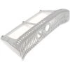 ARISTON THERMO Filtre Tamis C00286864 Pour Seche-linge Ariston 2 ARISTON THERMO Filtre Tamis C00286864 Pour Seche-linge Ariston -ARISTON THERMO Soldes 12747331 1