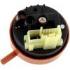 ARISTON THERMO Pressostat C00274118 Pour Lave-vaisselle Ariston -ARISTON THERMO Soldes 12747600 1