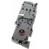 ARISTON THERMO Module D'affichage Pour Lave-linge Ariston -ARISTON THERMO Soldes 12747654 1