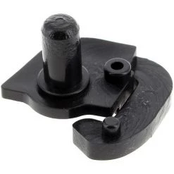 ARISTON THERMO Douille De Charniere Droite Pour Refrigerateur Ariston