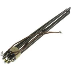 ARISTON THERMO Resistance 3x830w D=56 Pour Chauffe-eau Ariston