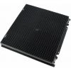 ARISTON THERMO Filtre Charbon Type 242 / Amc242 272x243 Pour Hotte Ariston -ARISTON THERMO Soldes 12748036 1