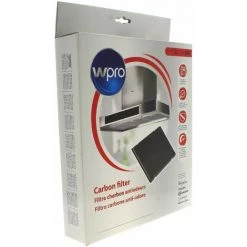 ARISTON THERMO Filtre Charbon Type 242 / Amc242 272x243 Pour Hotte Ariston 7 ARISTON THERMO Filtre Charbon Type 242 / Amc242 272x243 Pour Hotte Ariston -ARISTON THERMO Soldes 12748036 3