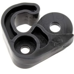 ARISTON THERMO Douille Gauche Pour Refrigerateur Ariston