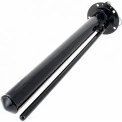 ARISTON THERMO Corps De Chauffe + Anode, 60000440 Pour Chauffe-eau Ariston -ARISTON THERMO Soldes 12748288 3