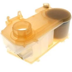 ARISTON THERMO Adoucisseur Pour Lave-vaisselle Ariston