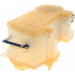 ARISTON THERMO Adoucisseur Pour Lave-vaisselle Ariston -ARISTON THERMO Soldes 12748738 3