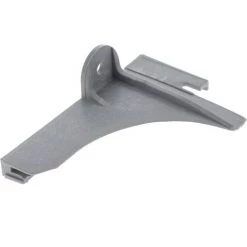 ARISTON THERMO Corniere Droite Pour Lave-vaisselle Ariston