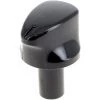 ARISTON THERMO Bouton Noir 6h Feu Gaz Pour Cuisiniere Ariston 2 ARISTON THERMO Bouton Noir 6h Feu Gaz Pour Cuisiniere Ariston -ARISTON THERMO Soldes 12749178 1