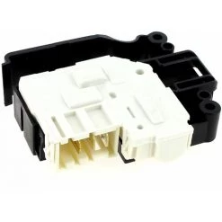 ARISTON THERMO Securite De Porte Dl-s2 Pour Lave-linge Ariston -ARISTON THERMO Soldes 12749281 2