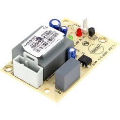 ARISTON THERMO Module Anode 990896 Pour Chauffe-eau Ariston