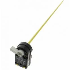 ARISTON THERMO Thermostat Tas-th / Tas-an 450mm Pour Chauffe-eau Ariston