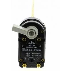 ARISTON THERMO Thermostat Tas-th / Tas-an 450mm Pour Chauffe-eau Ariston -ARISTON THERMO Soldes 12751569 3