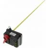 ARISTON THERMO Thermostat Tas-tf 450mm Triphase 691594 Pour Chauffe-eau Ariston 2 ARISTON THERMO Thermostat Tas-tf 450mm Triphase 691594 Pour Chauffe-eau Ariston -ARISTON THERMO Soldes 12751574 1