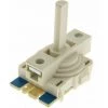 ARISTON THERMO Potentiometre Four 9 Positions C00193532 Pour Four Ariston -ARISTON THERMO Soldes 12752731 1