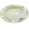 ARISTON THERMO Contre Bride 6 Trous 60000686 Pour Chauffe-eau Ariston -ARISTON THERMO Soldes 12752907 1