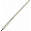 ARISTON THERMO Anode 450mm Pas De 5 Pour Chauffe-eau Ariston -ARISTON THERMO Soldes 12752913 1