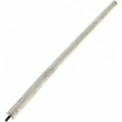 ARISTON THERMO Anode 450mm Pas De 5 Pour Chauffe-eau Ariston