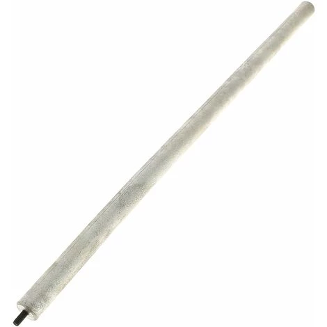 ARISTON THERMO Anode 450mm Pas De 5 Pour Chauffe-eau Ariston 3 ARISTON THERMO Anode 450mm Pas De 5 Pour Chauffe-eau Ariston