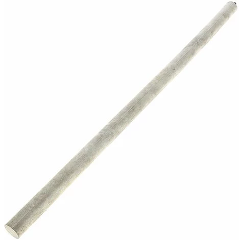 ARISTON THERMO Anode 450mm Pas De 5 Pour Chauffe-eau Ariston 4 ARISTON THERMO Anode 450mm Pas De 5 Pour Chauffe-eau Ariston – Image 2