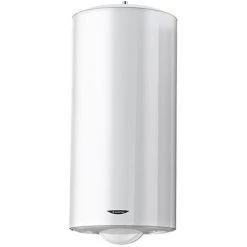 ARISTON THERMO Chauffe Eau électrique Vertical Mural Ariston Blindé 150 L