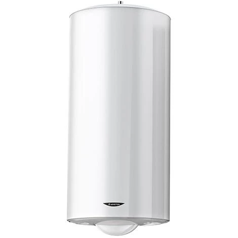 ARISTON THERMO Chauffe Eau électrique Vertical Mural Ariston Blindé 150 L 3 ARISTON THERMO Chauffe Eau électrique Vertical Mural Ariston Blindé 150 L