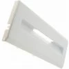 ARISTON THERMO Portillon Blanc Pour Refrigerateur Ariston -ARISTON THERMO Soldes 12843966 1