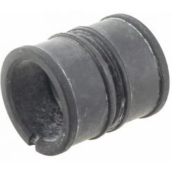 ARISTON THERMO Manchon Caoutchouc Pompe Cyclage Pour Lave-vaisselle Ariston