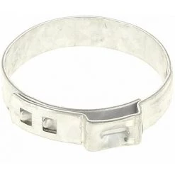 ARISTON THERMO Collier Pompe Cyclage Pour Lave-vaisselle Ariston