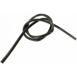 ARISTON THERMO Joint De Porte 3 Cotes Pour Cuisiniere Ariston