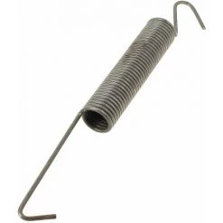 ARISTON THERMO Ressort De Porte L=165 Pour Lave-vaisselle Ariston