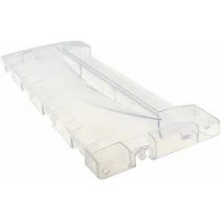 ARISTON THERMO Portillon Easy-ice C00283721 Pour Refrigerateur Ariston