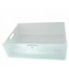 ARISTON THERMO Panier Superieur Pour Refrigerateur Ariston -ARISTON THERMO Soldes 12844929 1