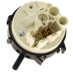 ARISTON THERMO Pressostat Pour Lave-vaisselle Ariston