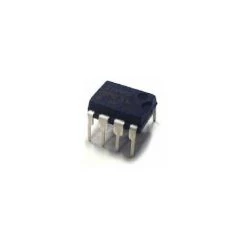 ARISTON THERMO Eeprom Pour Four Ariston