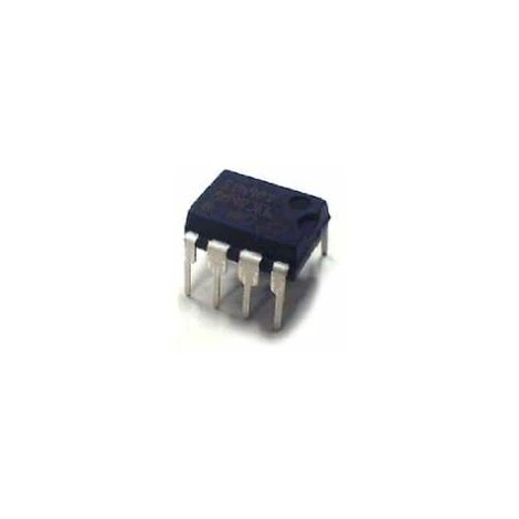 ARISTON THERMO Eeprom Pour Four Ariston 3 ARISTON THERMO Eeprom Pour Four Ariston