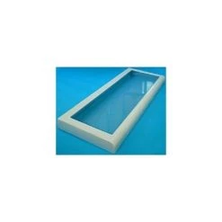 ARISTON THERMO Facade De Bac A Legumes Pour Refrigerateur Ariston