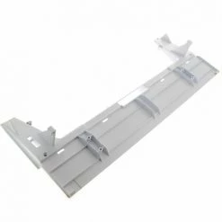 ARISTON THERMO Support Porte Chauffe-plats Pour Cuisiniere Ariston