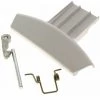 ARISTON THERMO Poignee Hublot Blanche Pour Lave-linge Ariston 2 ARISTON THERMO Poignee Hublot Blanche Pour Lave-linge Ariston -ARISTON THERMO Soldes 12845533 1