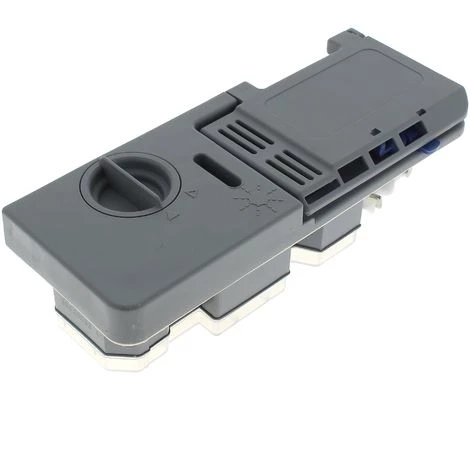 ARISTON THERMO Boite A Produits Pour Lave-vaisselle Ariston 3 ARISTON THERMO Boite A Produits Pour Lave-vaisselle Ariston