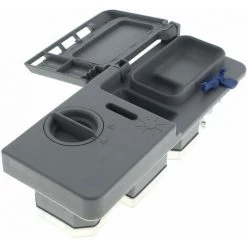 ARISTON THERMO Boite A Produits Pour Lave-vaisselle Ariston 7 ARISTON THERMO Boite A Produits Pour Lave-vaisselle Ariston -ARISTON THERMO Soldes 12845600 2