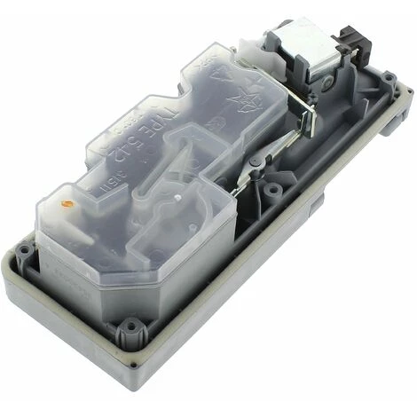 ARISTON THERMO Boite A Produits Pour Lave-vaisselle Ariston 5 ARISTON THERMO Boite A Produits Pour Lave-vaisselle Ariston – Image 3