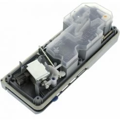 ARISTON THERMO Boite A Produits Pour Lave-vaisselle Ariston 9 ARISTON THERMO Boite A Produits Pour Lave-vaisselle Ariston -ARISTON THERMO Soldes 12845600 4