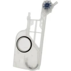 ARISTON THERMO Repartiteur D'eau C00256546 Pour Lave-vaisselle Ariston