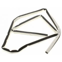 ARISTON THERMO Joint De Tambour Avant Pour Seche-linge Ariston