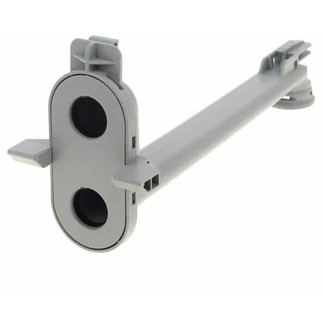 ARISTON THERMO Conduit D'alimentation D Eau Superieur Pour Lave-vaisselle Ariston 3 ARISTON THERMO Conduit D'alimentation D Eau Superieur Pour Lave-vaisselle Ariston