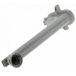 ARISTON THERMO Conduit D'alimentation D Eau Superieur Pour Lave-vaisselle Ariston 5 ARISTON THERMO Conduit D'alimentation D Eau Superieur Pour Lave-vaisselle Ariston -ARISTON THERMO Soldes 12845977 2