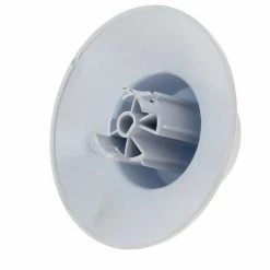 ARISTON THERMO Bouton Programmateur Blanc Pour Lave-linge Ariston -ARISTON THERMO Soldes 12846144 3