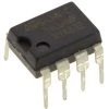 ARISTON THERMO Eeprom Pour Four Ariston 2 ARISTON THERMO Eeprom Pour Four Ariston -ARISTON THERMO Soldes 12846832 1