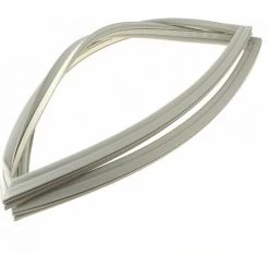 ARISTON THERMO Joint Congelateur 700x576 Pour Refrigerateur Ariston